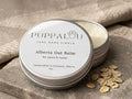 Alberta Oat Balm